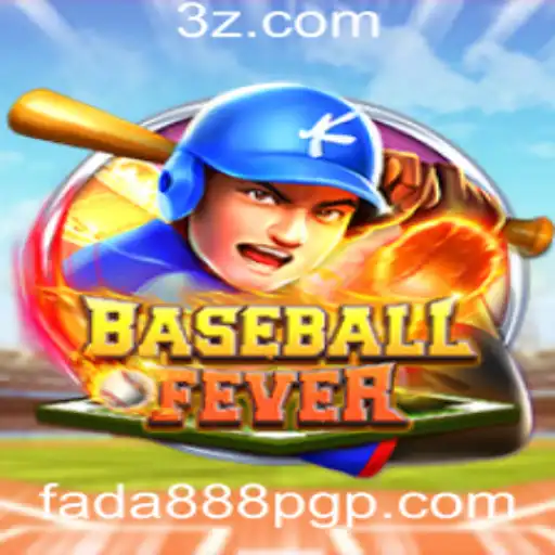 Descubra o Mundo de BaseballFever e Como Jogar