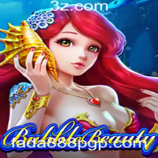 Explore o Mundo Encantado de BubbleBeauty: Um Jogo Mágico