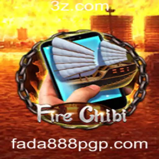 Explorando o Mundo de FireChibiM: Um Jogo Inovador