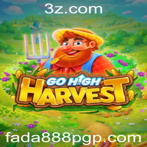 Explorando o Fascinante Mundo de GoHighHarvest