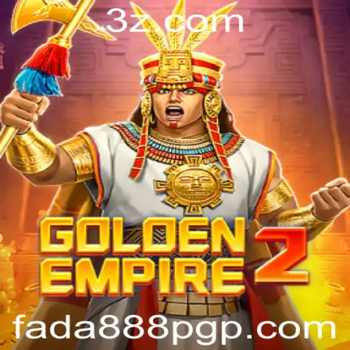 Explorando o Mundo de GoldenEmpire2: Uma Aventura com fada888pg.com