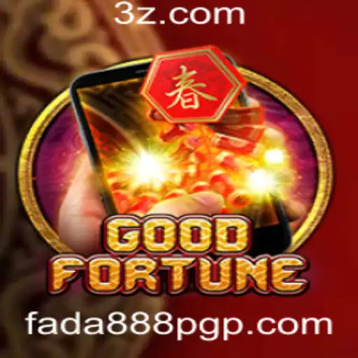 Explorando o Mundo Fascinante de GoodFortuneM