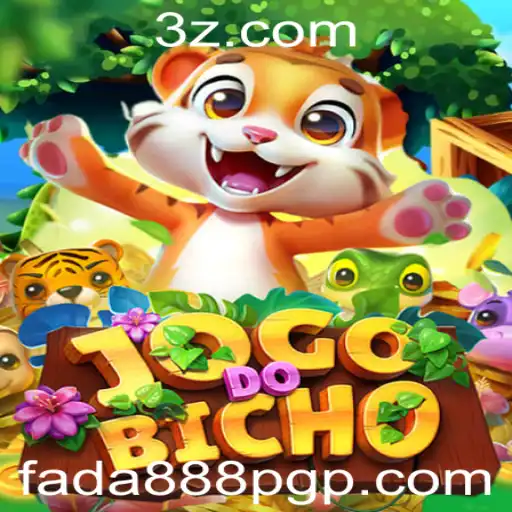 Descobrindo o Mundo do Jogo do Bicho