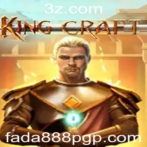 KingcraftMenomin: Mergulhe em uma Aventura Épica com fada888pg.com