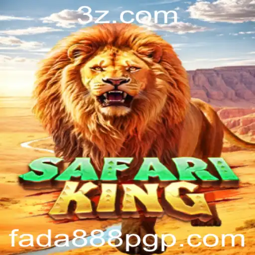 Desvendando SafariKing: Uma Aventura Selvagem no Mundo dos Jogos
