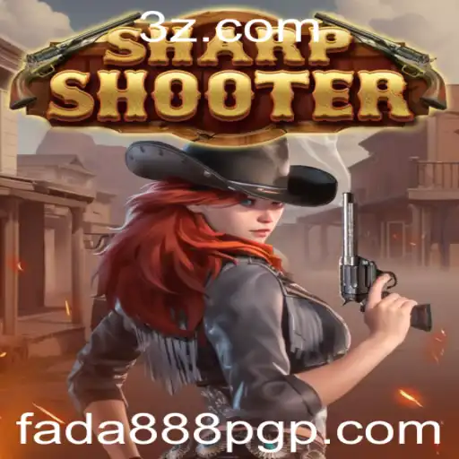 Explorando o Mundo de Sharpshooter: Um Mergulho no Jogo de Tiro Online