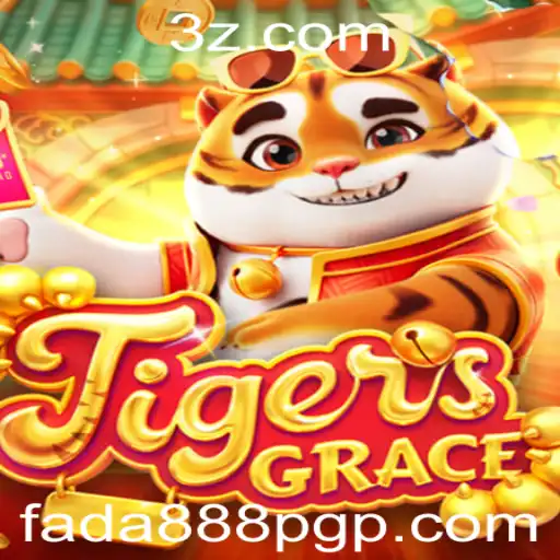 Explorando o Fascinante Mundo de TigersGrace
