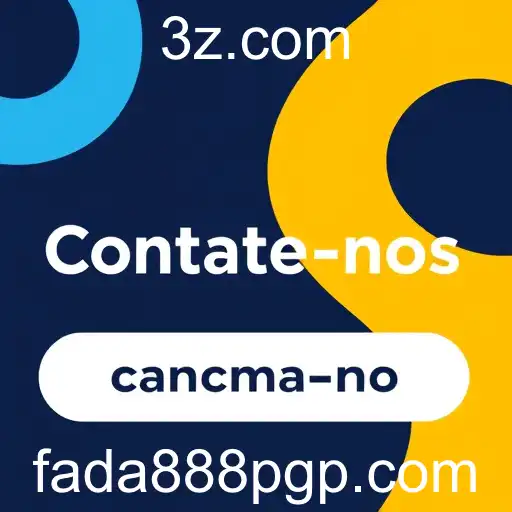 Contate-nos: Explorando a Experiência com fada888pg.com