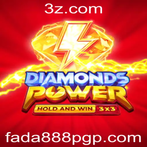 Explorando o Mundo de Diamondspower: Descubra as Regras e Atrações do Jogo