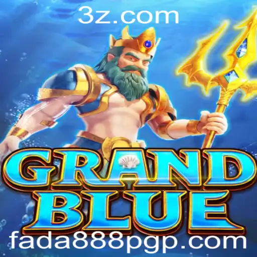 Explorando o Mundo de GRANDBLUE: Regras e Dinâmicas