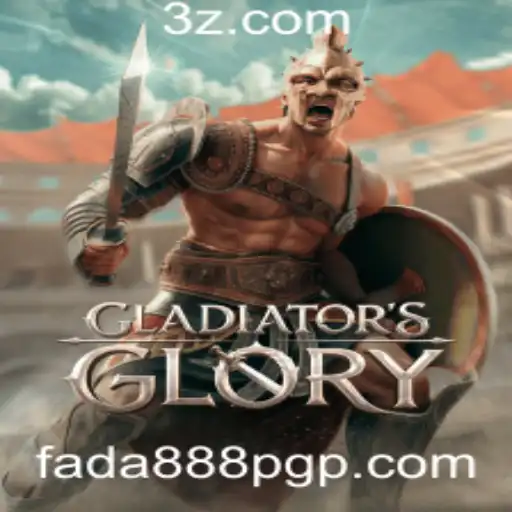 GladiatorsGlory: Um Mundo de Estratégia e Emoção no Coração da Arena