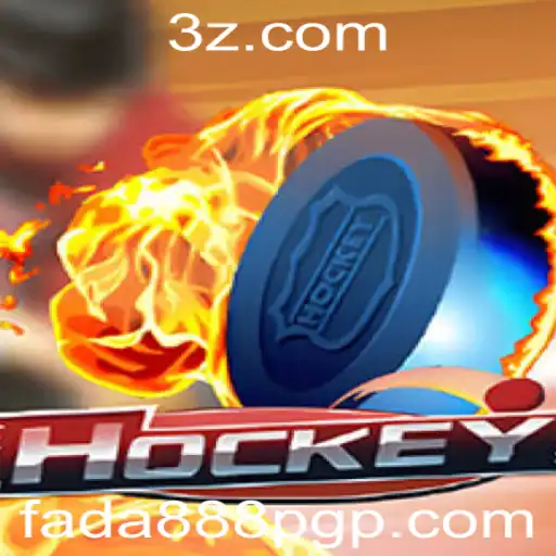 Descubra o Fascinante Mundo do Jogo de Hockey