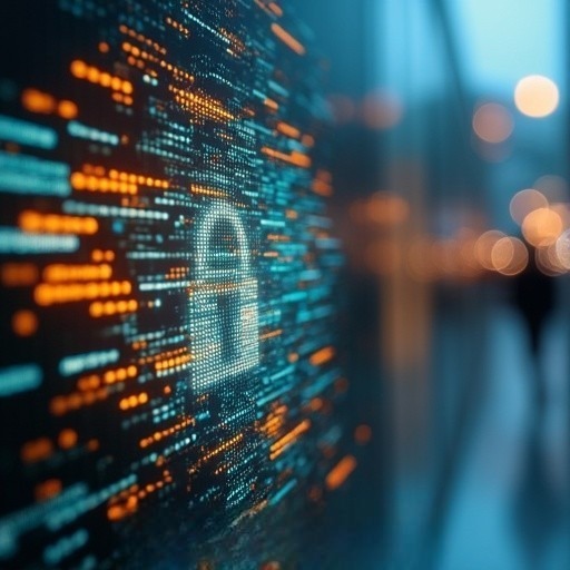 Statistics fada888pg.com