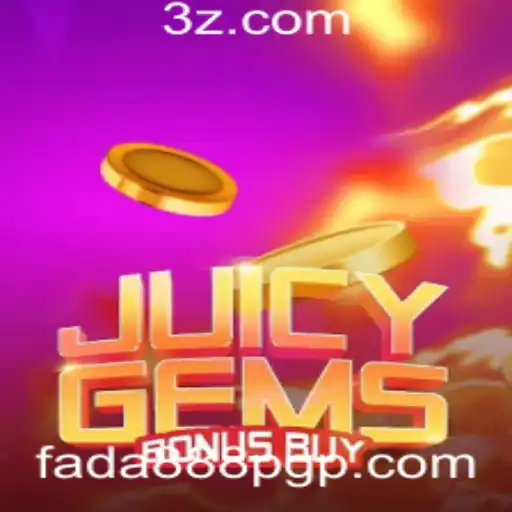 Explorando JuicyGemsBonusBuy: Descubra as Regras e Dinâmicas do Jogo