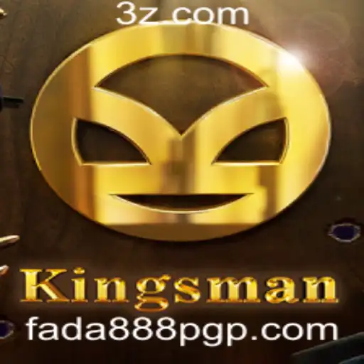 Descubra o Universo de Kingsman: Um Jogo Envolvente e Estratégico