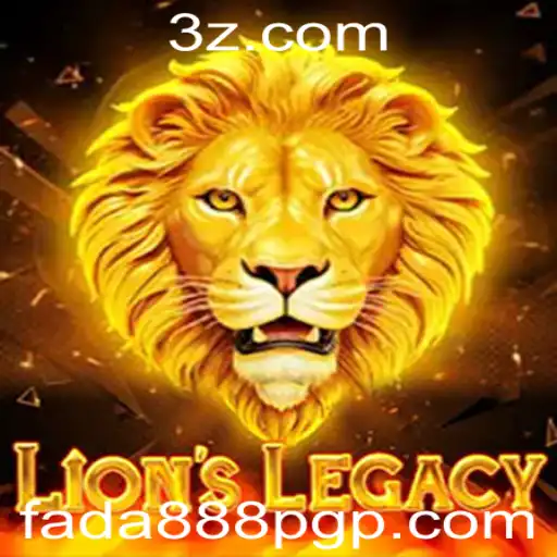 Explorando o Fascinante Universo de LionsLegacy