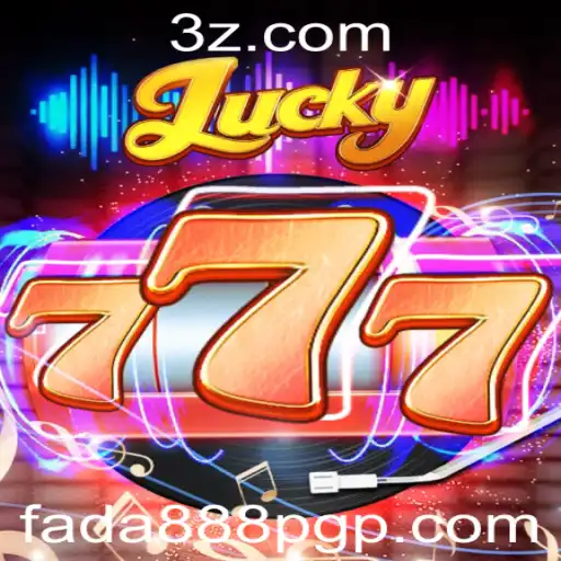 Descubra o Fascinante Mundo de Lucky777 e as Aventuras em fada888pg.com