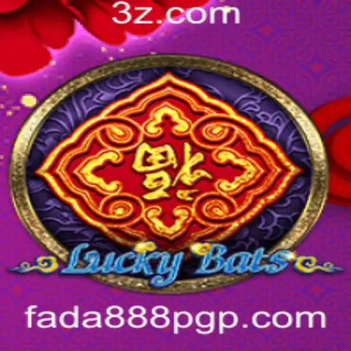 Descubra o Encantador Mundo de LuckyBats: Aventura e Estratégia em Um Só Jogo