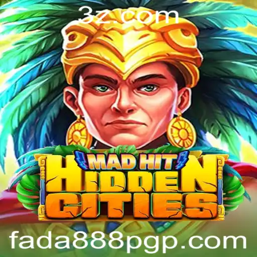 Explorando o Mundo de MadHitHiddenCities: Um Jogo de Aventura Único