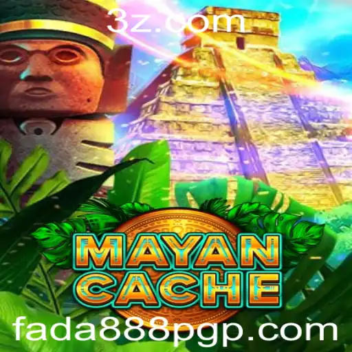 Explorando MayanCache: Um Mergulho no Mundo Místico e Envolvente do Jogo