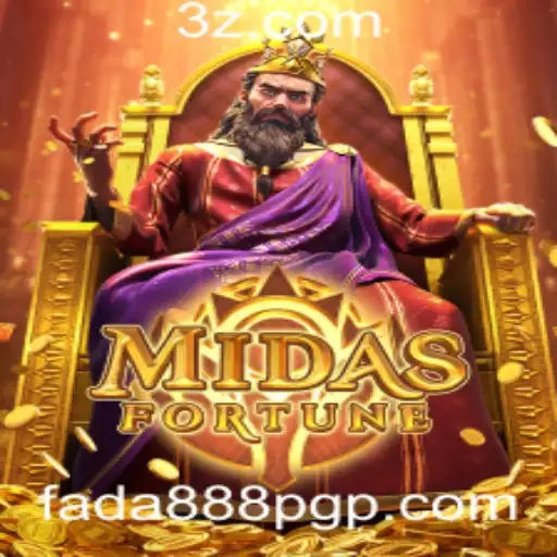 MidasFortune: O Impacto do Novo Jogo no Cenário Atual