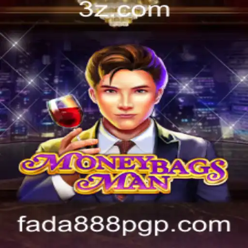 Explorando MoneybagsMan: O Jogo de Estratégia Emocionante