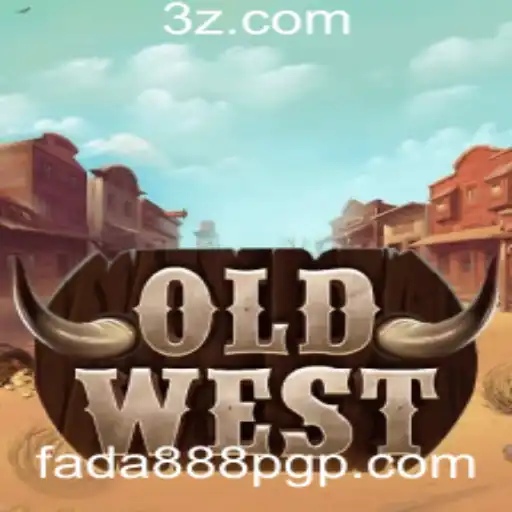OldWest: Aventuras e Estratégias em um Faroeste Virtual