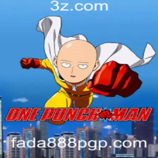 Explorando o Mundo de OnePunchMan e Seus Desafios