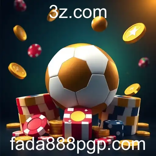 A Arte da Promoção: Estratégias Eficazes para Aumentar sua Visibilidade