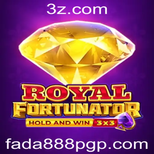 Descubra o Mundo Mágico de Royalfort: O Jogo Encantado