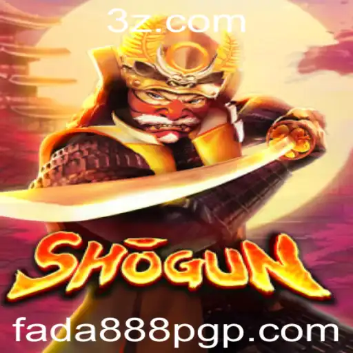 Explorando o Mundo do Jogo Shogun: Regras e Guias