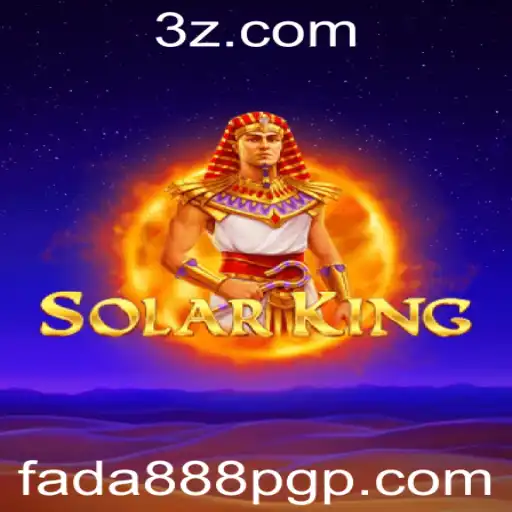 Explorando o Mundo de SolarKing: Guia Completo e Eventos Atuais
