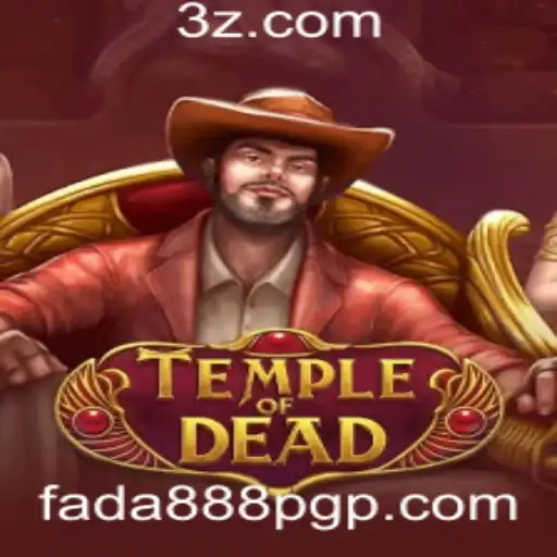Descubra os Mistérios do Jogo TempleofDead