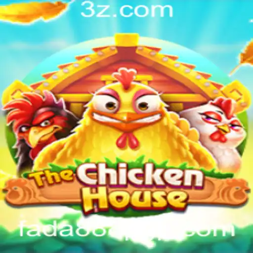 TheChickenHouse: Explorando o Mundo do Jogo e Como Jogar