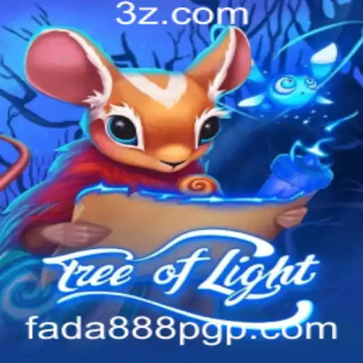 Explorando o Encantador Universo de 'TreeofLight': Um Jogo de Aventura e Fantasia