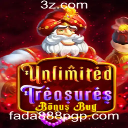 Explore o Fascinante Mundo de UnlimitedTreasuresBonusBuy