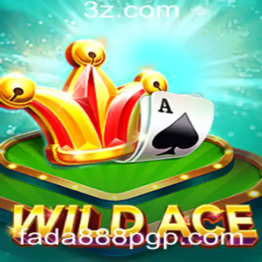 WildAce: O Jogo que Revoluciona o Mundo dos Games