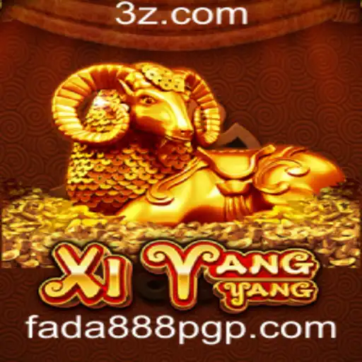 Explorando o Universo de XiYangYang: Um Mergulho no Jogo e Suas Regras