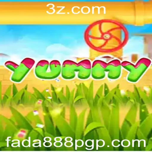 Explorando o Mundo Encantado de Yummy